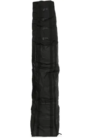 DB Berdan Sac de snowboard 127L Snow Roller Pro
