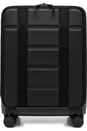 DB Berdan Valise Ramverk Pro