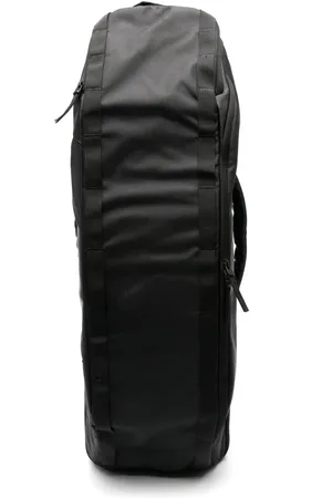 DB Berdan Sac fourre-tout 65L