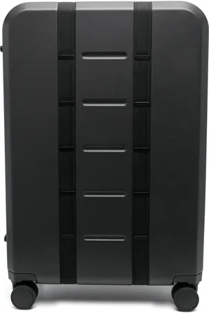 DB Berdan Valise Ramverk Pro