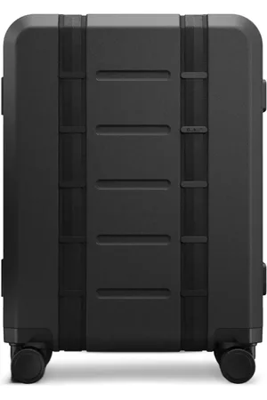 DB Berdan Valise Ramverk Pro