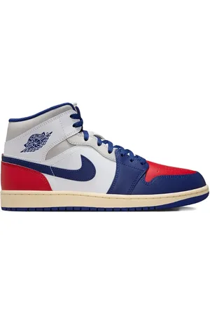 Buy jordan pour fille nouvelle collection Shop