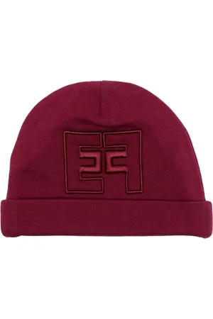 Chapeau Bébé Et Enfant OCRE > Made In France