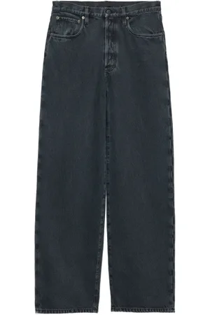 Nouvelle Collection: été 2025 - Jeans Prada pour Homme
