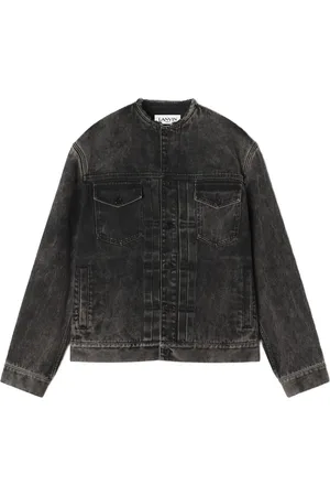 Cache Cache Veste En Jean Noir DÃ©lavÃ© Femme Petite Veste En Jean
