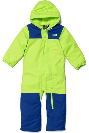 CeLaVi Pantalon De Pluie Enfant - Imperméable 5000mm - Taille 70-140 - Coupe-Vent Respirant - Multi-Couleurs