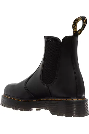 Dr. Martens Bottes & Bottines, 2976 Bex en