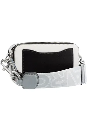 Marc Jacobs Sacs bandoulière, The Snapshot en