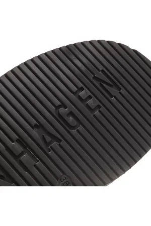 Copenhagen Shoes Sandales, Cph767 Nappa Sandals en