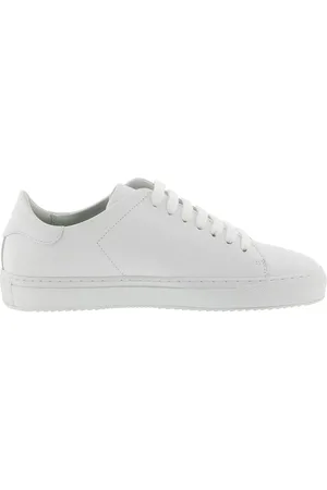 Axel Arigato Sneakers, Clean 90 Sneaker en