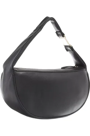 Tommy Hilfiger Sacs bandoulière, Th Contemporary Shoulder Bag en