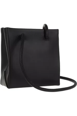 Moschino Sacs bandoulière, Shoulder bag en