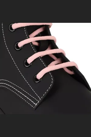 Alexander McQueen Sneakers, H. Boot Leather en