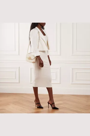 Bally Sacs bandoulière, Emblem Folio en