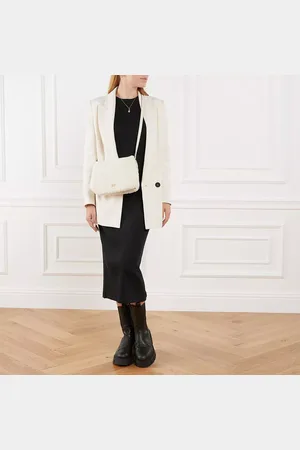 Abro+ Sacs bandoulière, Umhängetasche Clara en
