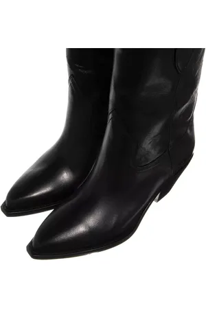 Isabel Marant Bottes & Bottines, Dahope Boots en