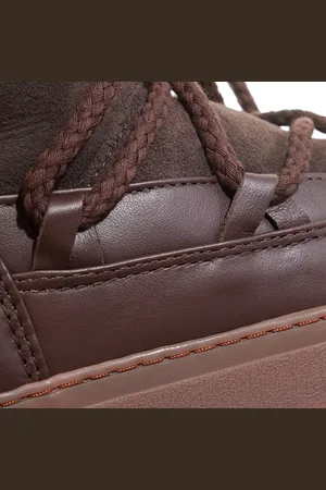 INUIKII Bottes & Bottines, Classic en