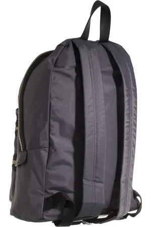 Marc Jacobs Sacs bandoulière, The Large Backpack en