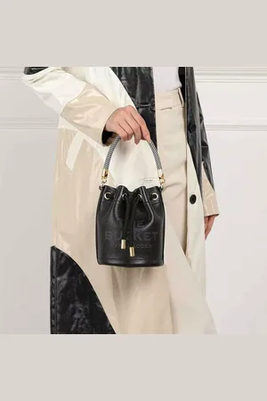 Marc Jacobs Sacs à main, The Mini Bucket en