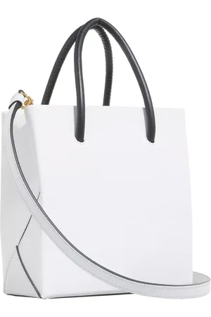 Moschino Sacs bandoulière, 100% Pure Shoulder Bag en