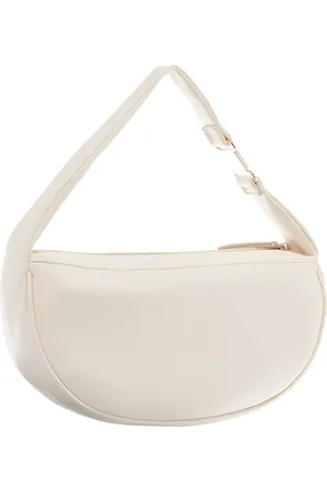 Tommy Hilfiger Sacs bandoulière, Th Contemporary Shoulder Bag en