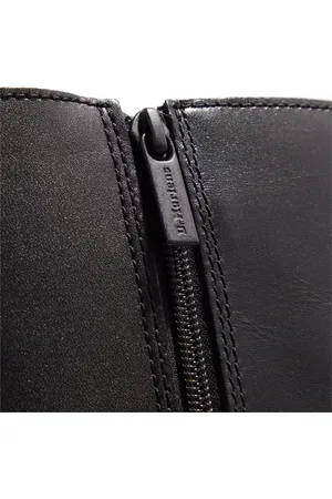 Dr. Martens Bottes & Bottines, Audrick Chelsea Tall en