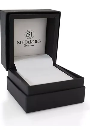 Sif Jakobs Bijouterie, Ivrea Grande en