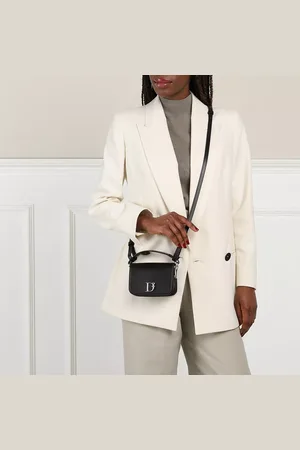 Dsquared2 Sacs bandoulière, Mini Crossbody Bag en