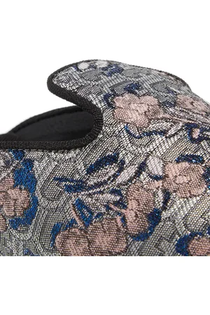 Furla Mules & Slides, Glam Slipper T.5 en