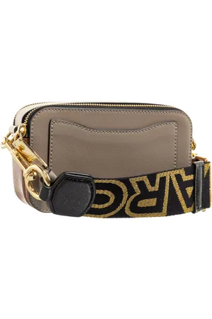 Marc Jacobs Sacs bandoulière, The Snapshot en