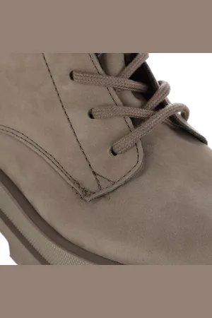 Kennel & Schmenger Bottes & Bottines, Shade Lace Up Booties en
