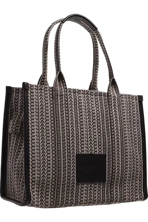 Marc Jacobs Sacs à main, The Large Tote en