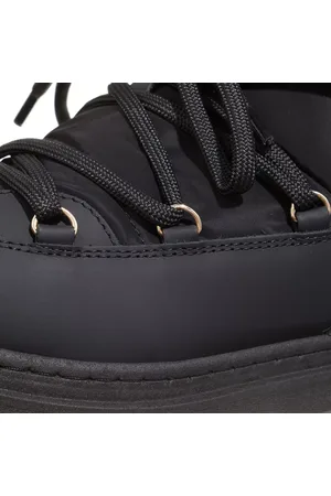 INUIKII Bottes & Bottines, Performance Bomber en