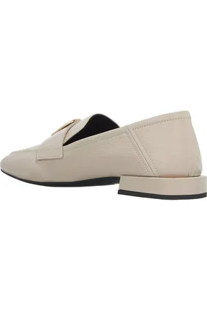 Furla Moccassins, 1927 Convertible Loafer T.20 en