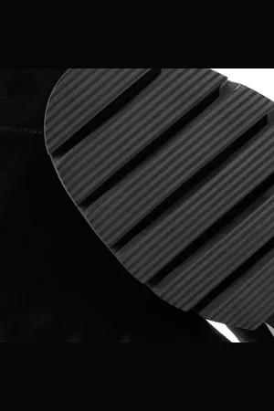 Stuart Weitzman Bottes & Bottines, 5050 Soho Boot en