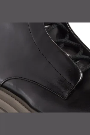 Kennel & Schmenger Bottes & Bottines, Master en