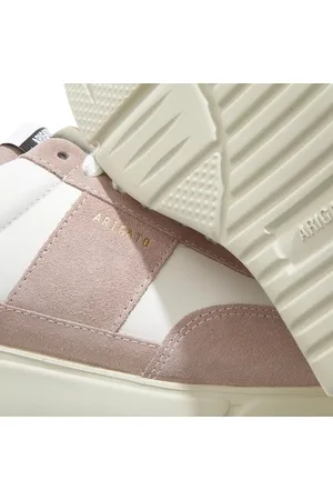 Axel Arigato Sneakers, Genesis Vintage Runner en