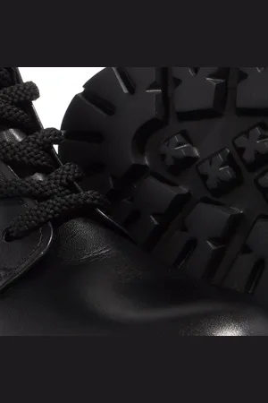 Kennel & Schmenger Bottes & Bottines, Blitz en
