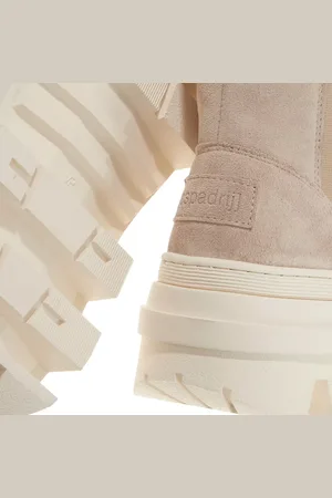 Espadrij l´originale Bottes & Bottines, Chelsea Mid Boot en