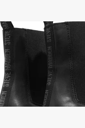 Steve Madden Bottes & Bottines, Monte en