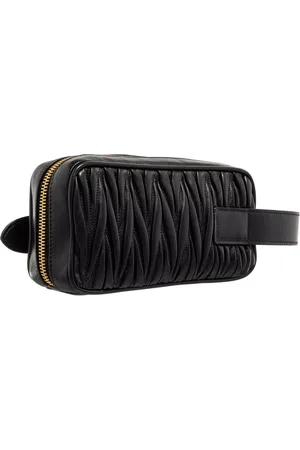 Miu Miu Sacs à main, Shoulder Bag en