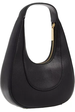 Chiara Ferragni Sacs bandoulière, Range G