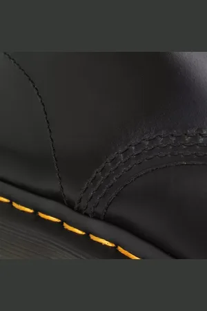 Dr. Martens Bottes & Bottines, 1460 Serena en