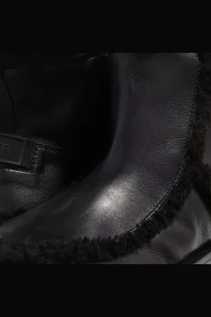 Bogner Bottes & Bottines, Astana 1 A en