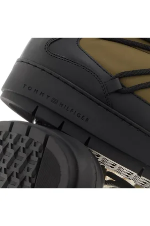 Tommy Hilfiger Bottes & Bottines, Tommy Essential Snowboot en