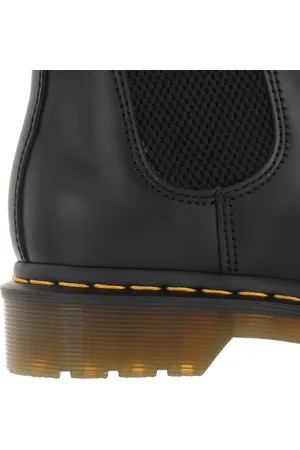 Dr. Martens Bottes & Bottines, 2976 YS Chelsea Boot en