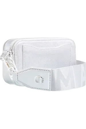 Marc Jacobs Sacs bandoulière, The Snapshot en