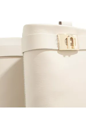 Furla Bottes & Bottines, College High Boot T.35 en
