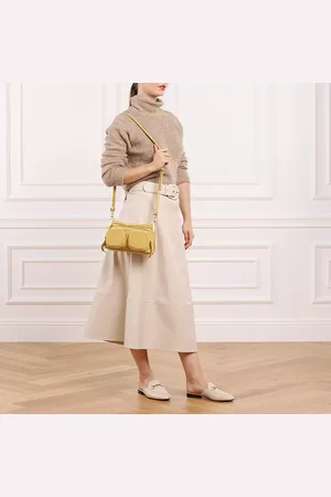 Coccinelle Sacs à main, Hyle Suede en