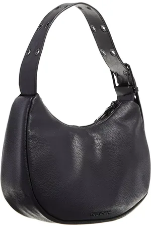Steve Madden Sacs bandoulière, Bsavor-G en